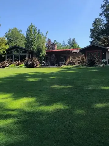 583 Avenue De Teresa Grants Pass OR 97526