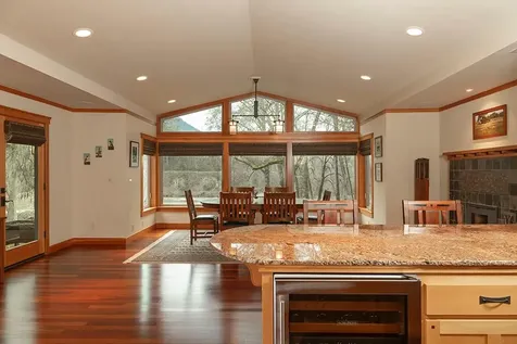 583 Avenue De Teresa Grants Pass OR 97526