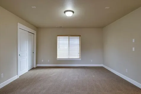 20370 Murphy Road Bend OR 97702