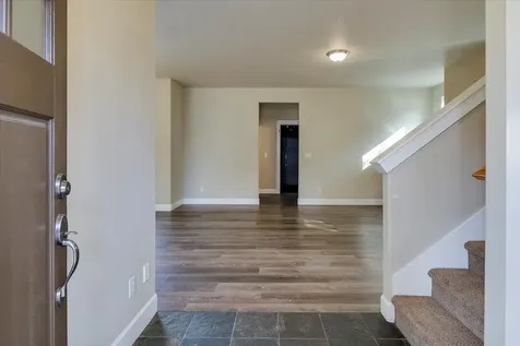 20370 Murphy Road Bend OR 97702