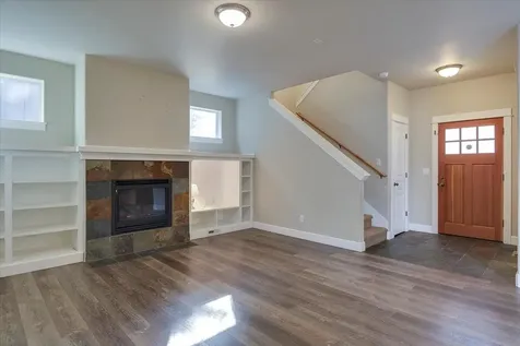20370 Murphy Road Bend OR 97702