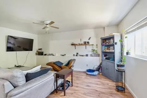 1224 SE Court Avenue Roseburg OR 97470
