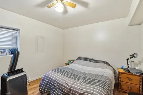 1224 SE Court Avenue Roseburg OR 97470