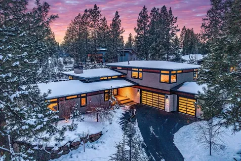 3169 NW Shevlin Meadow Drive Bend OR 97703