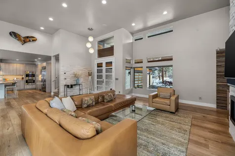 3169 NW Shevlin Meadow Drive Bend OR 97703