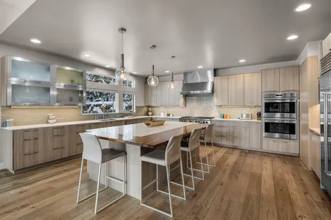 3169 NW Shevlin Meadow Drive Bend OR 97703