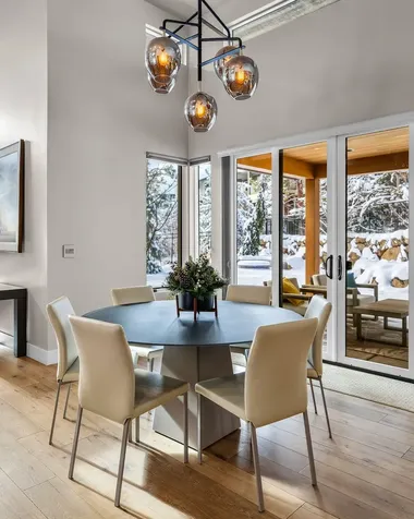 3169 NW Shevlin Meadow Drive Bend OR 97703