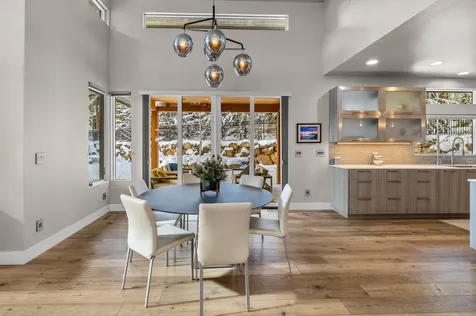 3169 NW Shevlin Meadow Drive Bend OR 97703