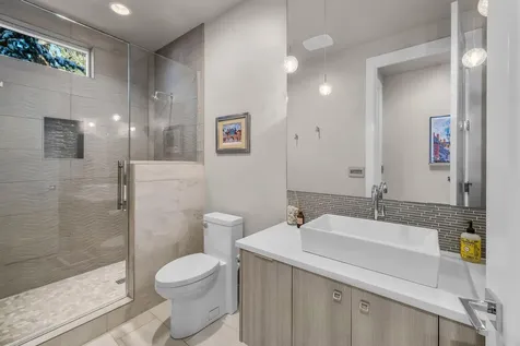 3169 NW Shevlin Meadow Drive Bend OR 97703