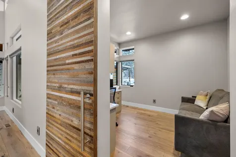 3169 NW Shevlin Meadow Drive Bend OR 97703