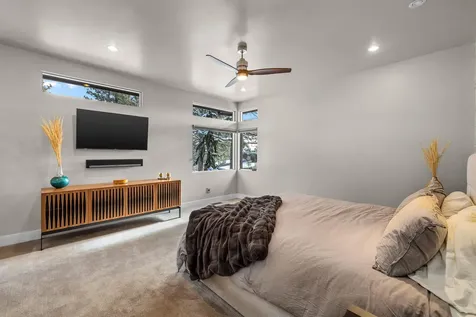 3169 NW Shevlin Meadow Drive Bend OR 97703