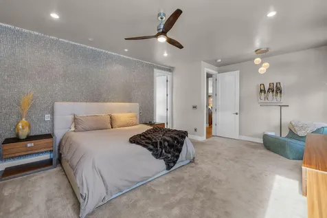 3169 NW Shevlin Meadow Drive Bend OR 97703