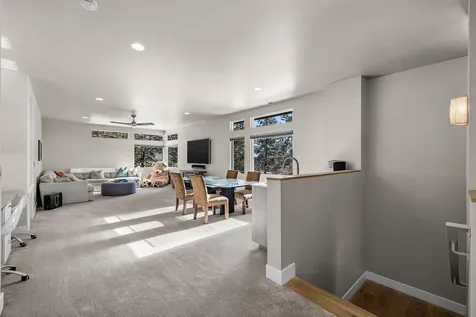 3169 NW Shevlin Meadow Drive Bend OR 97703
