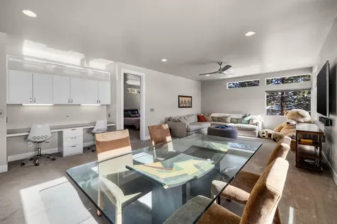 3169 NW Shevlin Meadow Drive Bend OR 97703