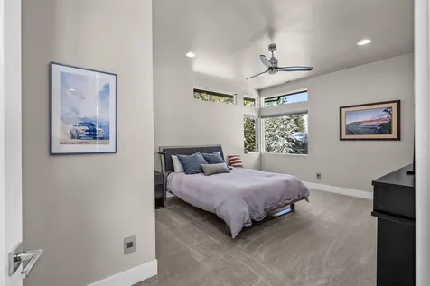 3169 NW Shevlin Meadow Drive Bend OR 97703