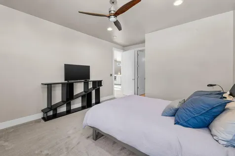 3169 NW Shevlin Meadow Drive Bend OR 97703