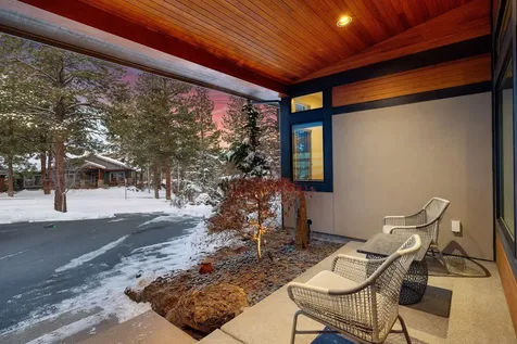3169 NW Shevlin Meadow Drive Bend OR 97703