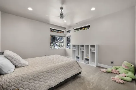 3169 NW Shevlin Meadow Drive Bend OR 97703