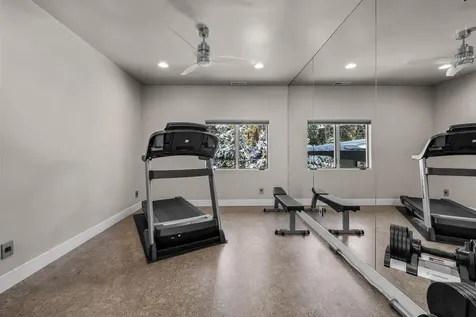 3169 NW Shevlin Meadow Drive Bend OR 97703