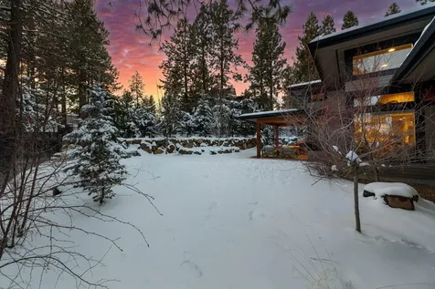 3169 NW Shevlin Meadow Drive Bend OR 97703