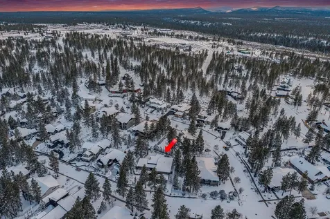3169 NW Shevlin Meadow Drive Bend OR 97703