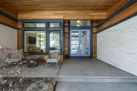 3169 NW Shevlin Meadow Drive Bend OR 97703