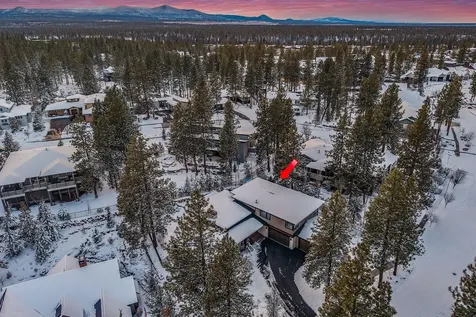 3169 NW Shevlin Meadow Drive Bend OR 97703