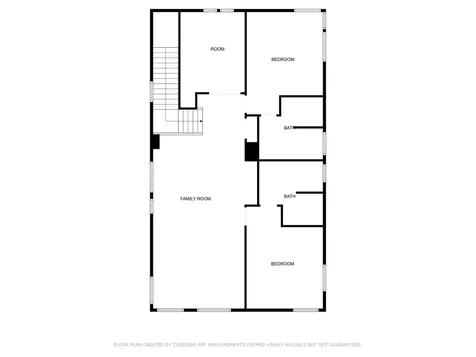 3169 NW Shevlin Meadow Drive Bend OR 97703
