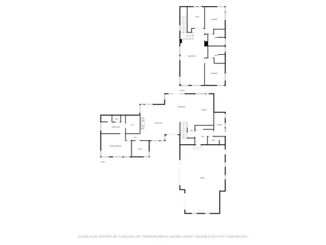 3169 NW Shevlin Meadow Drive Bend OR 97703