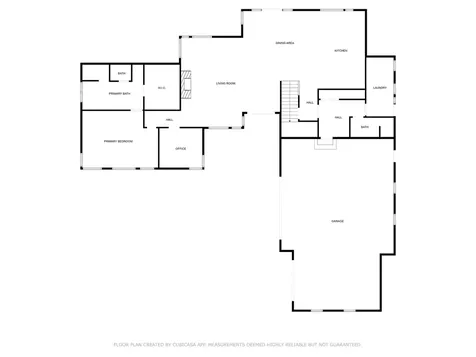 3169 NW Shevlin Meadow Drive Bend OR 97703