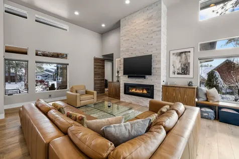 3169 NW Shevlin Meadow Drive Bend OR 97703