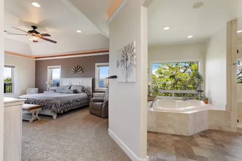 3866 Manzanita Heights Drive Medford OR 97504