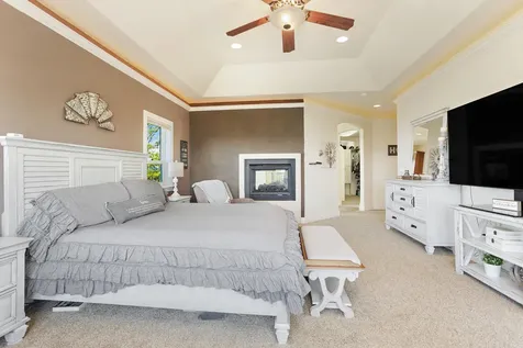 3866 Manzanita Heights Drive Medford OR 97504