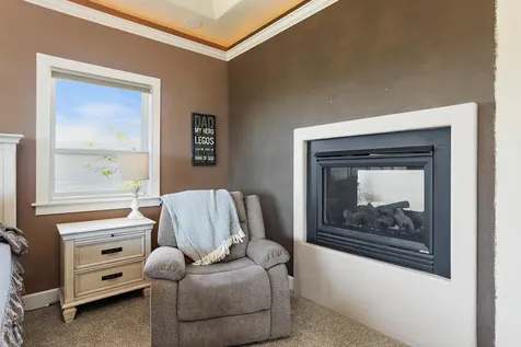 3866 Manzanita Heights Drive Medford OR 97504