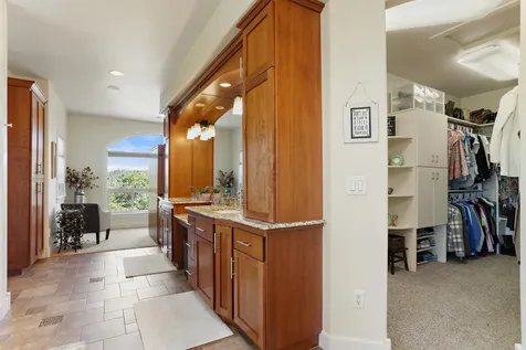 3866 Manzanita Heights Drive Medford OR 97504