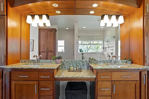 3866 Manzanita Heights Drive Medford OR 97504