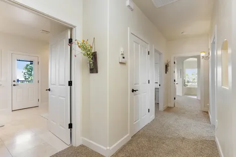 3866 Manzanita Heights Drive Medford OR 97504