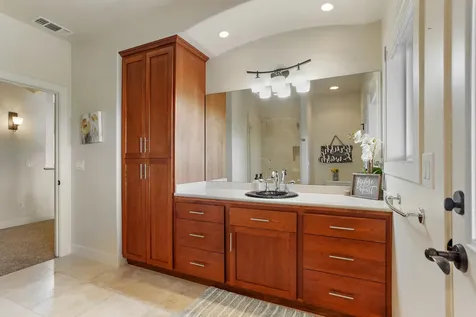 3866 Manzanita Heights Drive Medford OR 97504