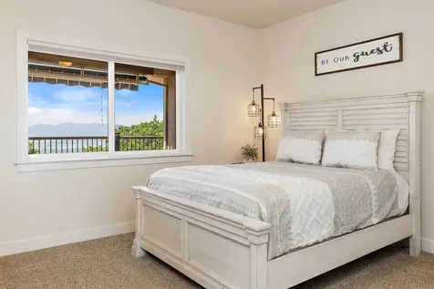 3866 Manzanita Heights Drive Medford OR 97504