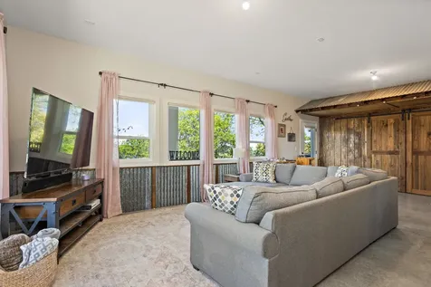 3866 Manzanita Heights Drive Medford OR 97504