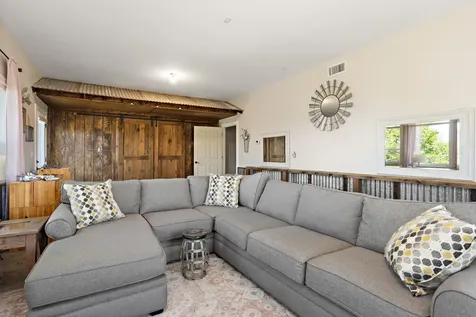 3866 Manzanita Heights Drive Medford OR 97504