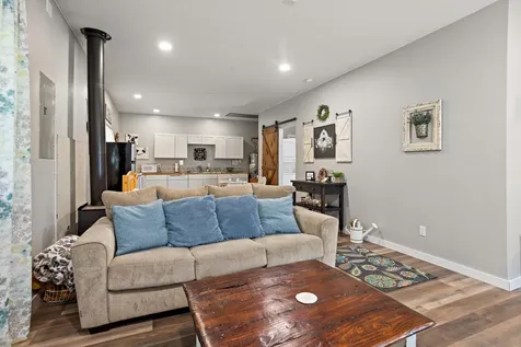 3866 Manzanita Heights Drive Medford OR 97504