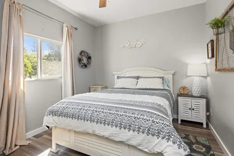 3866 Manzanita Heights Drive Medford OR 97504