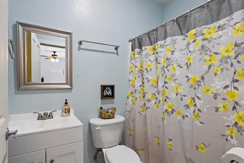 3866 Manzanita Heights Drive Medford OR 97504