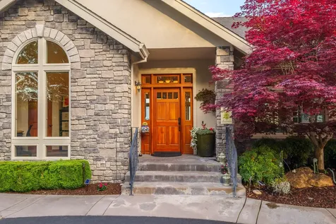 3025 Pearce Park Road Grants Pass OR 97526