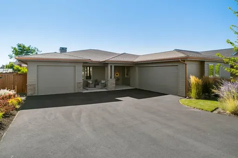 3633 SW 47th Street Redmond OR 97756