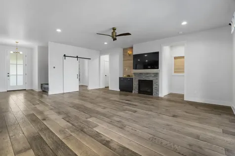 3633 SW 47th Street Redmond OR 97756
