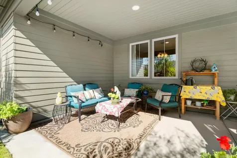 3633 SW 47th Street Redmond OR 97756
