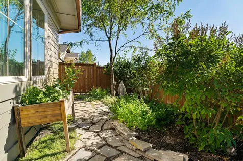 3633 SW 47th Street Redmond OR 97756