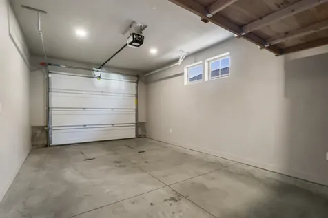 3633 SW 47th Street Redmond OR 97756